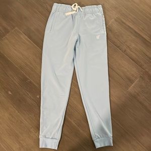 JedNorth joggers
